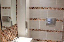 Property 8947 photo 14