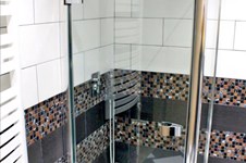 Property 8947 photo 15