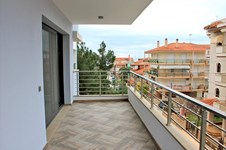 Property 8947 photo 24