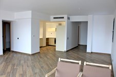 Property 8947 photo 17