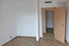 Property 8947 photo 20