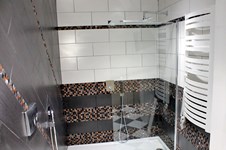 Property 8947 photo 18