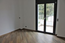 Property 8947 photo 21