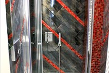 Property 8947 photo 19