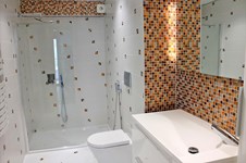 Property 8947 photo 23