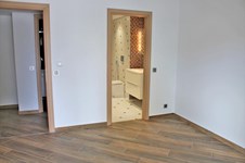 Property 8947 photo 22