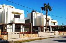 Property 8949 photo 1
