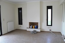 Property 8949 photo 4