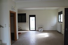 Property 8949 photo 5