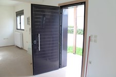 Property 8949 photo 3