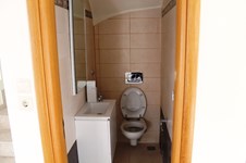 Property 8949 photo 6