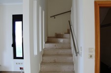 Property 8949 photo 7