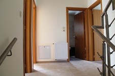 Property 8949 photo 8