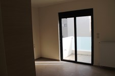 Property 8949 photo 9