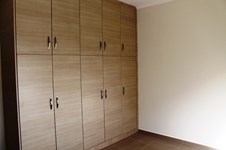 Property 8949 photo 10