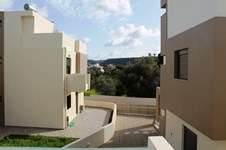 Property 8949 photo 22