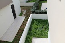 Property 8949 photo 11