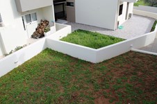 Property 8949 photo 12