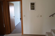 Property 8949 photo 13