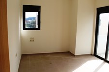 Property 8949 photo 14
