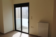 Property 8949 photo 15