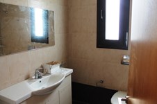 Property 8949 photo 16