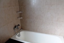 Property 8949 photo 17