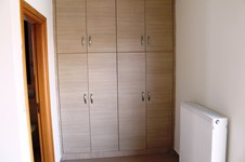 Property 8949 photo 18