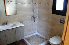 Property 8949 photo 19