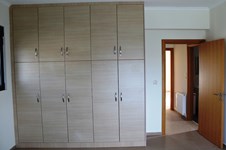 Property 8949 photo 20