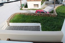 Property 8949 photo 31