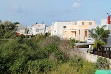 Property 8949 photo 27