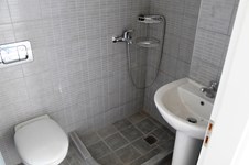 Property 8949 photo 21