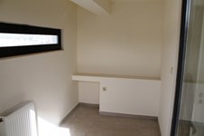 Property 8949 photo 23