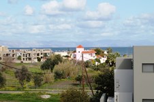 Property 8949 photo 28