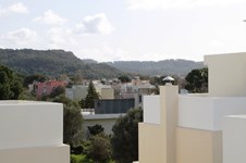 Property 8949 photo 36