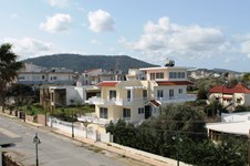 Property 8949 photo 29