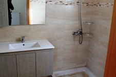 Property 8949 photo 24