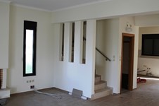 Property 8949 photo 26