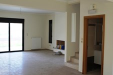Property 8949 photo 25
