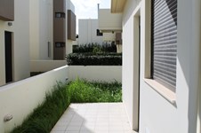 Property 8949 photo 32
