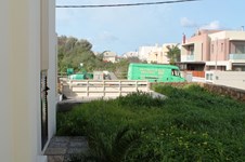 Property 8949 photo 33