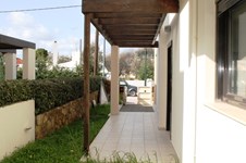 Property 8949 photo 34