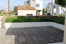 Property 8949 photo 35