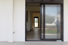 Property 8949 photo 30