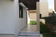 Property 8949 photo 37