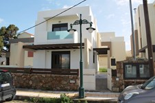 Property 8949 photo 38