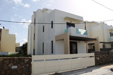 Property 8949 photo 39