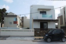 Property 8949 photo 2