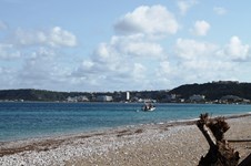 Property 8949 photo 40